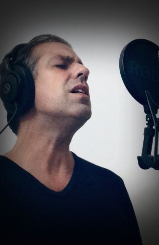 Paul Clavimg