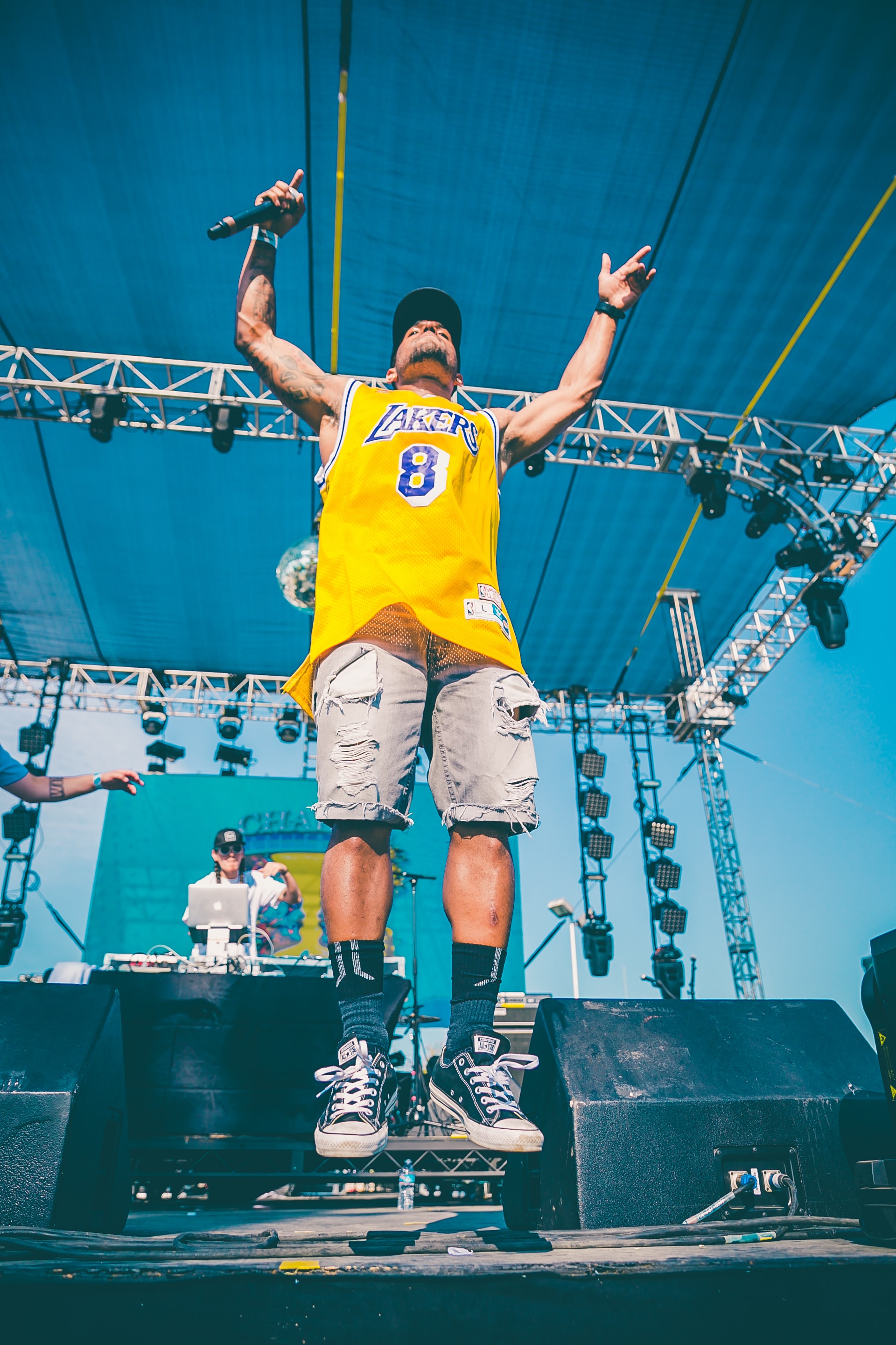 rapper-img